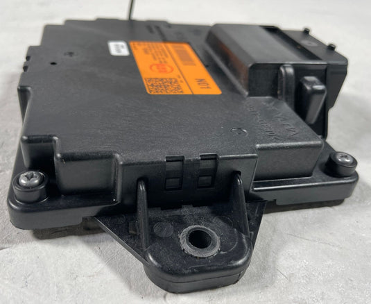 22-24 HYUNDAI IONIQ 5 VCMS VEHICLE CHARGE MANAGEMENT SYSTEMS MODULE UNIT