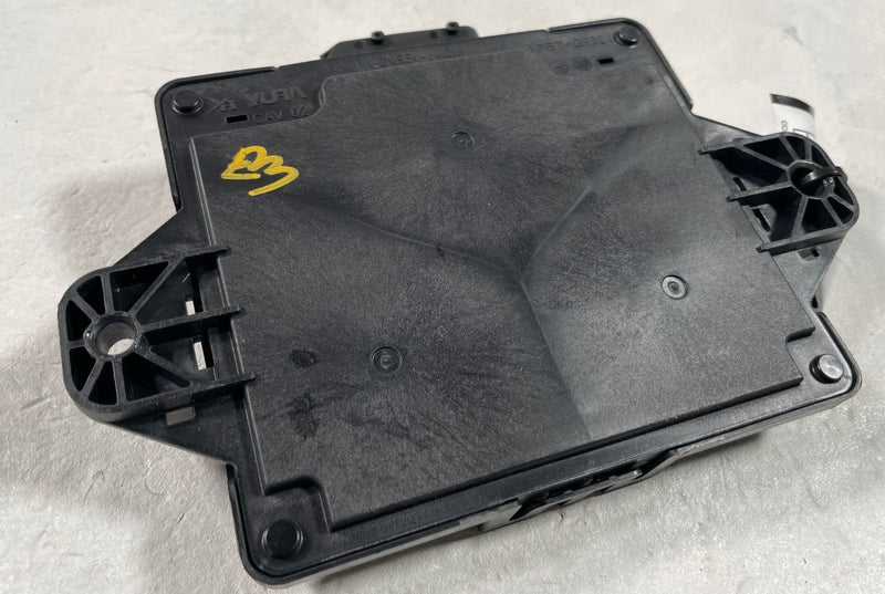 Load image into Gallery viewer, 22-24 HYUNDAI IONIQ 5 VCMS VEHICLE CHARGE MANAGEMENT SYSTEMS MODULE UNIT #108564

