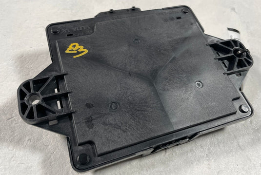 22-24 HYUNDAI IONIQ 5 VCMS VEHICLE CHARGE MANAGEMENT SYSTEMS MODULE UNIT
