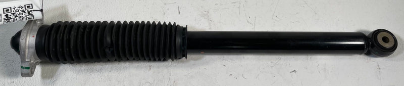 Load image into Gallery viewer, 2025 - 2026 ACURA ADX REAR LEFT OR RIGHT SIDE SHOCK STRUT ABSORBER # 113984
