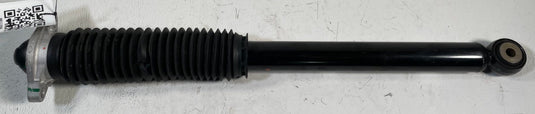 2025 - 2026 ACURA ADX REAR LEFT OR RIGHT SIDE SHOCK STRUT ABSORBER