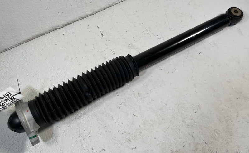 Load image into Gallery viewer, 2025 - 2026 ACURA ADX REAR LEFT OR RIGHT SIDE SHOCK STRUT ABSORBER # 113984
