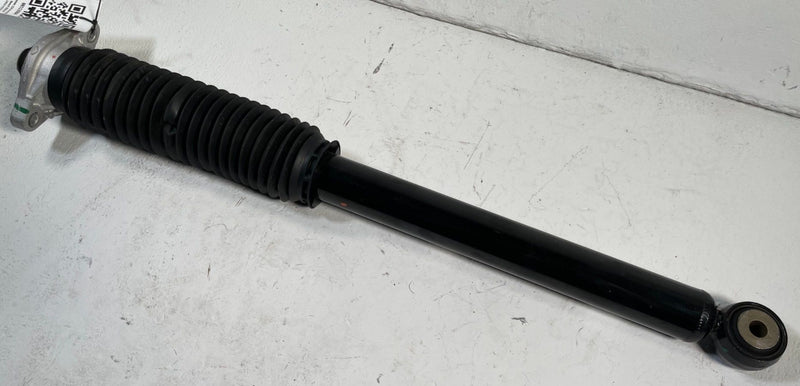 Load image into Gallery viewer, 2025 - 2026 ACURA ADX REAR LEFT OR RIGHT SIDE SHOCK STRUT ABSORBER # 113984
