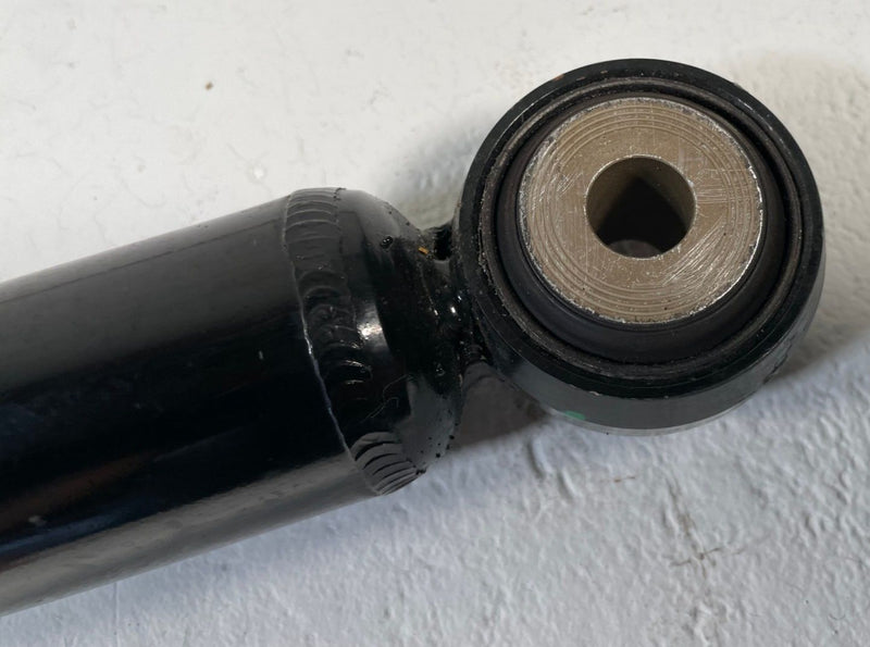 Load image into Gallery viewer, 2025 - 2026 ACURA ADX REAR LEFT OR RIGHT SIDE SHOCK STRUT ABSORBER # 113984
