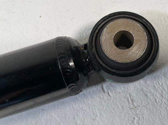 2025 - 2026 ACURA ADX REAR LEFT OR RIGHT SIDE SHOCK STRUT ABSORBER