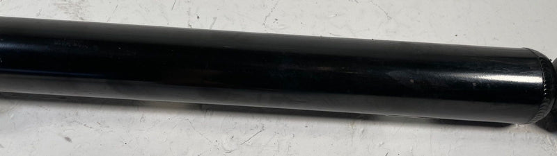 Load image into Gallery viewer, 2025 - 2026 ACURA ADX REAR LEFT OR RIGHT SIDE SHOCK STRUT ABSORBER # 113984
