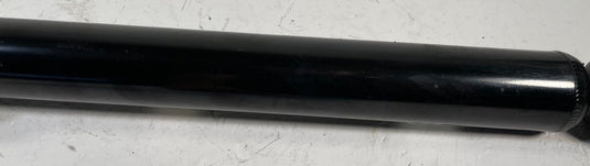 2025 - 2026 ACURA ADX REAR LEFT OR RIGHT SIDE SHOCK STRUT ABSORBER