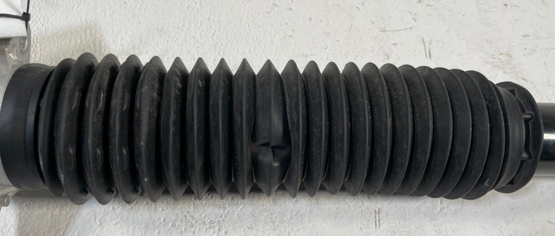 Load image into Gallery viewer, 2025 - 2026 ACURA ADX REAR LEFT OR RIGHT SIDE SHOCK STRUT ABSORBER # 113984
