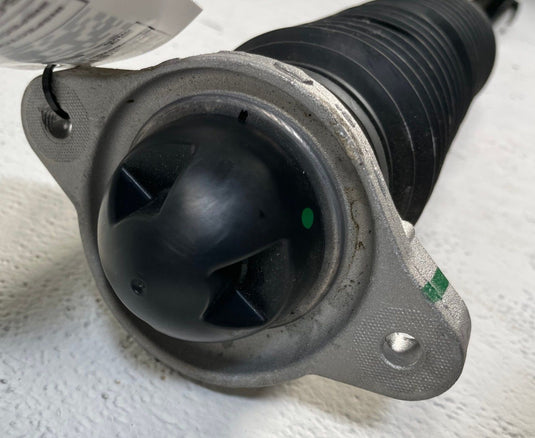2025 - 2026 ACURA ADX REAR LEFT OR RIGHT SIDE SHOCK STRUT ABSORBER
