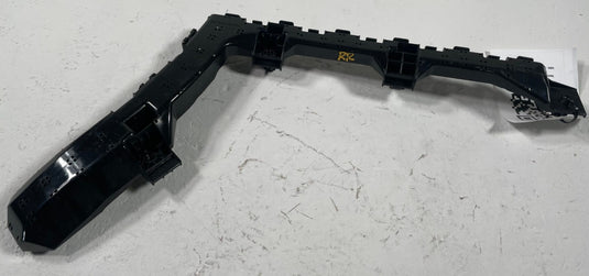 2023-2026 HONDA HR-V REAR RIGHT SIDE BUMPER RETAINER MOUNT BRACKET 2.0L