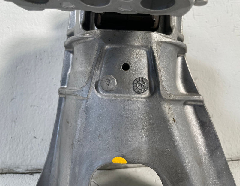 Load image into Gallery viewer, 2025-2026 ACURA ADX FRONT RIGHT PASSENGER SIDE ENGINE MOUNT BRACKET 1.5L #114002
