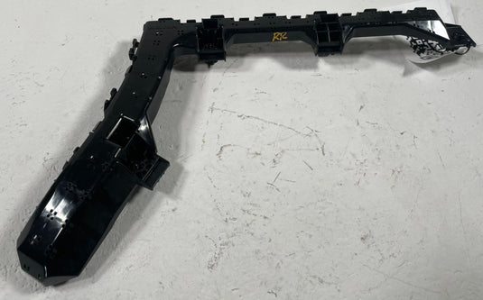 2023-2026 HONDA HR-V REAR RIGHT SIDE BUMPER RETAINER MOUNT BRACKET 2.0L