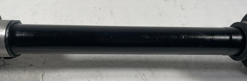 Load image into Gallery viewer, 2018-2025 MAZDA CX-5 AWD FRONT LEFT DRIVER SIDE AXLE SHAFT HALFSHAFT # 111199
