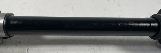 2018-2025 MAZDA CX-5 AWD FRONT LEFT DRIVER SIDE AXLE SHAFT HALFSHAFT