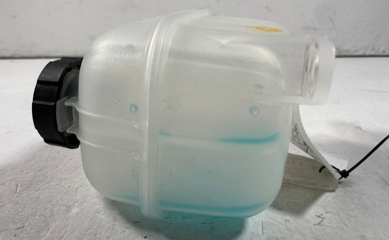Load image into Gallery viewer, 2022-2024 HYUNDAI IONIQ 5 RADIATOR OVERFLOW EXPANSION TANK RESERVOIR # 108543
