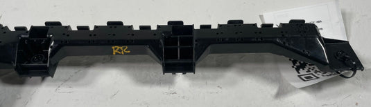 2023-2026 HONDA HR-V REAR RIGHT SIDE BUMPER RETAINER MOUNT BRACKET 2.0L