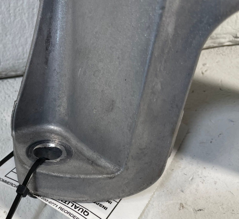 Load image into Gallery viewer, 2025-2026 ACURA ADX FRONT RIGHT PASSENGER SIDE ENGINE MOUNT BRACKET 1.5L #114002
