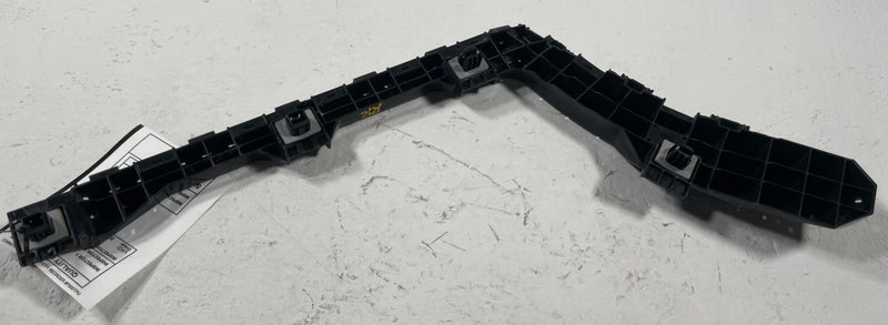 Load image into Gallery viewer, 2023-2026 HONDA HR-V REAR RIGHT SIDE BUMPER RETAINER MOUNT BRACKET 2.0L #112666
