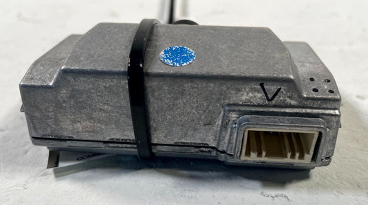 2022-2024 HYUNDAI IONIQ 5 FRONT WINDSHIELD DEPARTURE LANE ASSIST CAMERA