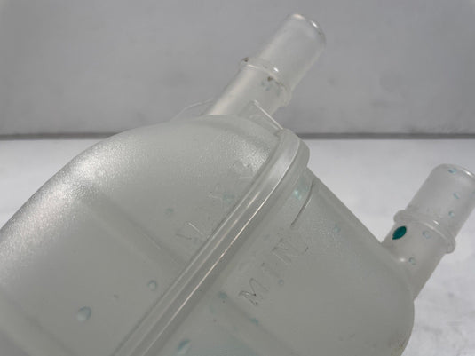 2022-2024 HYUNDAI IONIQ 5 RADIATOR OVERFLOW EXPANSION TANK RESERVOIR