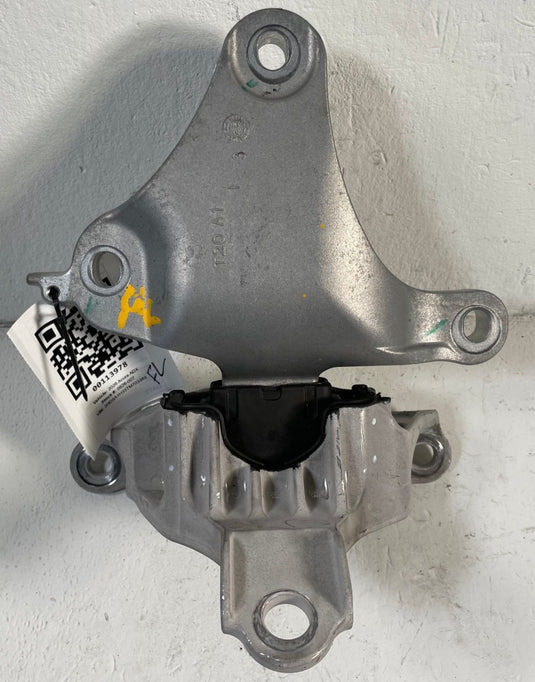 25-26 ACURA ADX LEFT SIDE AUTOMATIC TRANSMISSION MOUNT SUPPORT BRACKET