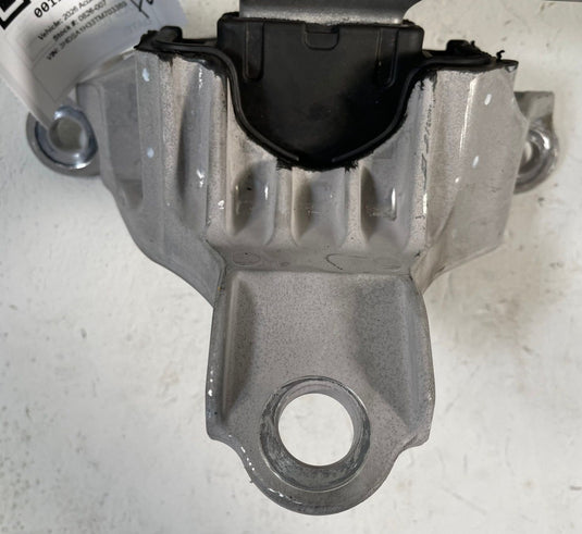 25-26 ACURA ADX LEFT SIDE AUTOMATIC TRANSMISSION MOUNT SUPPORT BRACKET