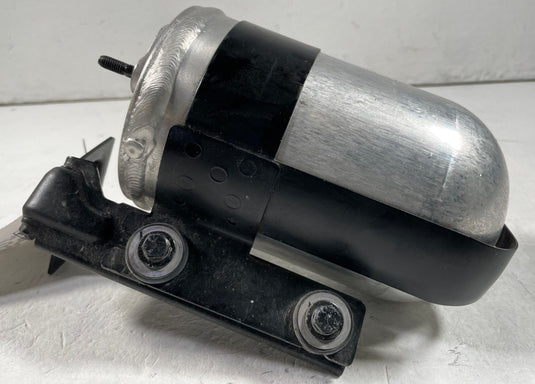 2022-2025 HYUNDAI IONIQ 5 A/C AIR CONDITIONING ACCUMULATOR DRIER DRYER