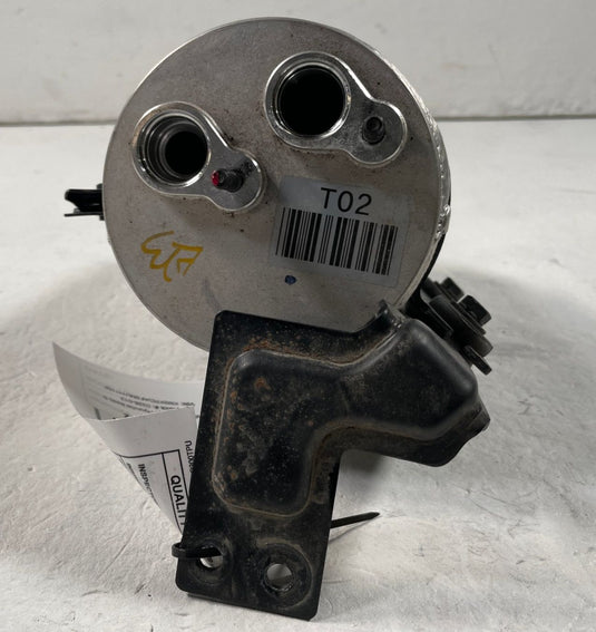 2022-2025 HYUNDAI IONIQ 5 A/C AIR CONDITIONING ACCUMULATOR DRIER DRYER