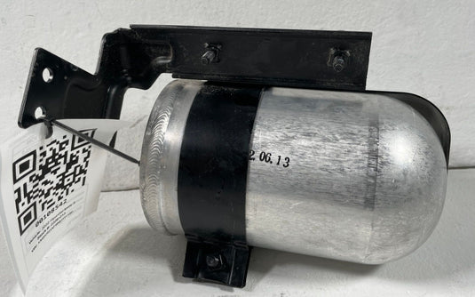 2022-2025 HYUNDAI IONIQ 5 A/C AIR CONDITIONING ACCUMULATOR DRIER DRYER