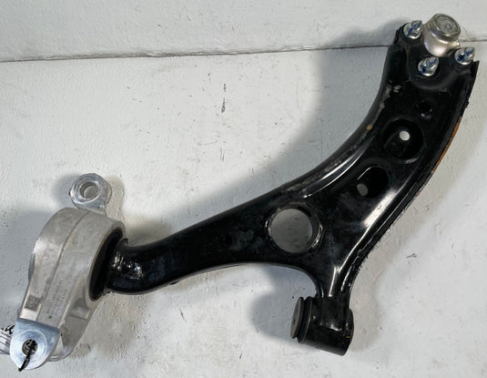 2025 - 2026 ACURA ADX FWD FRONT RIGHT PASSENGER SIDE LOWER CONTROL ARM