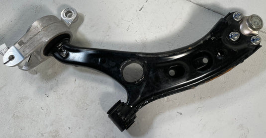 2025 - 2026 ACURA ADX FWD FRONT RIGHT PASSENGER SIDE LOWER CONTROL ARM