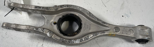 2022-2025 KIA EV6 REAR RIGHT PASSENGER LOWER CONTROL ARM SPRING PERCH