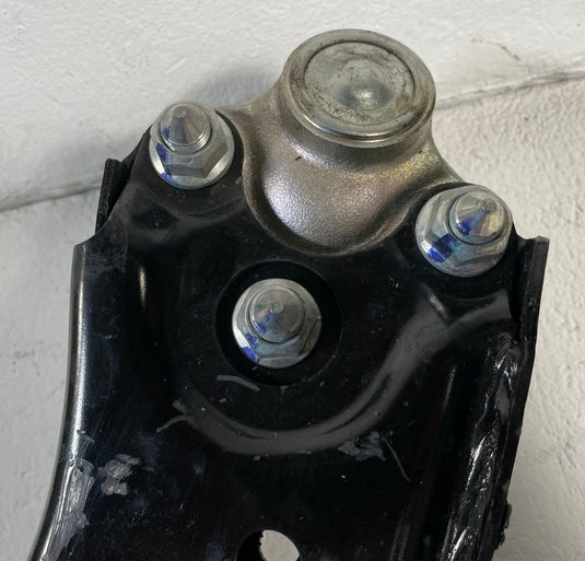 2025 - 2026 ACURA ADX FWD FRONT RIGHT PASSENGER SIDE LOWER CONTROL ARM