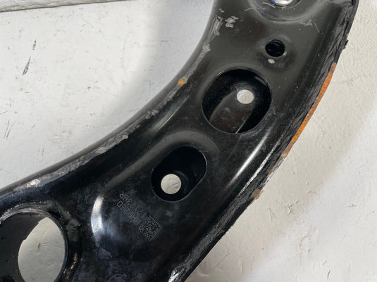2025 - 2026 ACURA ADX FWD FRONT RIGHT PASSENGER SIDE LOWER CONTROL ARM