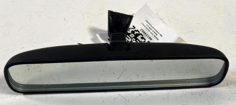 Load image into Gallery viewer, 2022 - 2024 HYUNDAI IONIQ 5 FRONT WINDSHIELD INTERIOR REAR VIEW MIRROR # 114062
