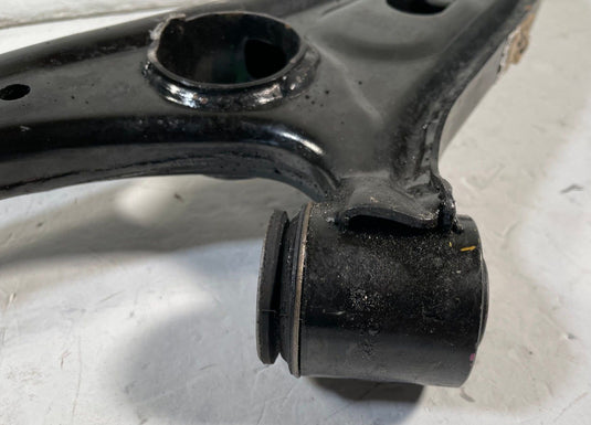 2025 - 2026 ACURA ADX FWD FRONT RIGHT PASSENGER SIDE LOWER CONTROL ARM