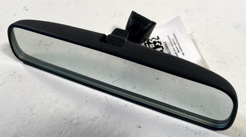 Load image into Gallery viewer, 2022 - 2024 HYUNDAI IONIQ 5 FRONT WINDSHIELD INTERIOR REAR VIEW MIRROR # 114062
