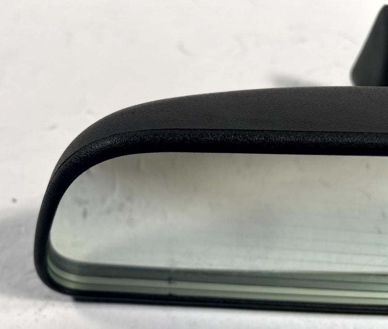 Load image into Gallery viewer, 2022 - 2024 HYUNDAI IONIQ 5 FRONT WINDSHIELD INTERIOR REAR VIEW MIRROR # 114062
