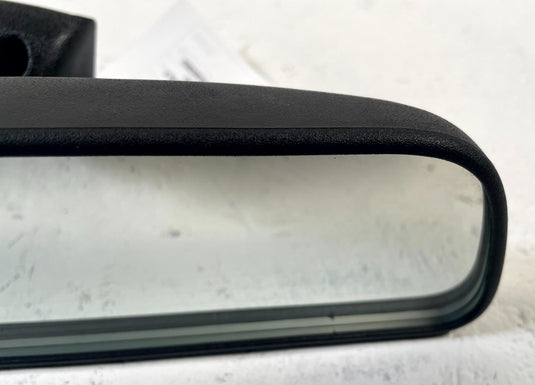 2022 - 2024 HYUNDAI IONIQ 5 FRONT WINDSHIELD INTERIOR REAR VIEW MIRROR