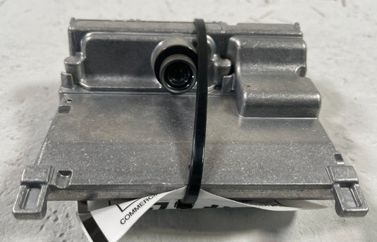2023-2025 HONDA HR-V FRONT WINDSHIELD LANE DEPARTURE ASSIST CAMERA 2.0L
