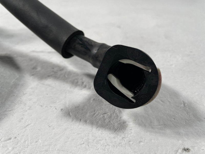 Load image into Gallery viewer, 22-24 HYUNDAI IONIQ 5 ENGINE AUXILIARY COOLANT WATER PUMP VALVE HOSE # 108551
