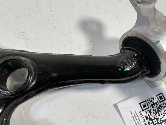 2025 - 2026 ACURA ADX FWD FRONT RIGHT PASSENGER SIDE LOWER CONTROL ARM