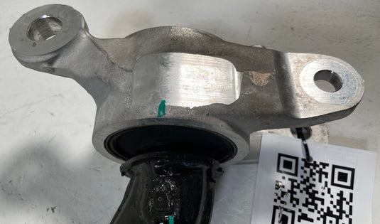 2025 - 2026 ACURA ADX FWD FRONT RIGHT PASSENGER SIDE LOWER CONTROL ARM