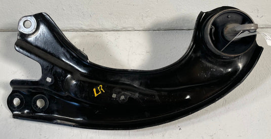 2025 - 2026 ACURA ADX REAR LEFT DRIVER SIDE TRAILING CONTROL ARM
