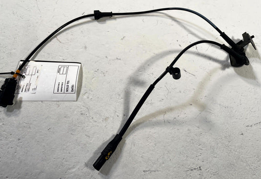 2022-2025 HYUNDAI IONIQ 5 FRONT LEFT DRIVER SIDE ABS WHEEL SPEED SENSOR