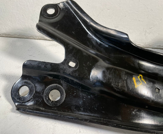 2025 - 2026 ACURA ADX REAR LEFT DRIVER SIDE TRAILING CONTROL ARM