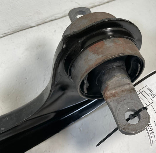 2025 - 2026 ACURA ADX REAR LEFT DRIVER SIDE TRAILING CONTROL ARM