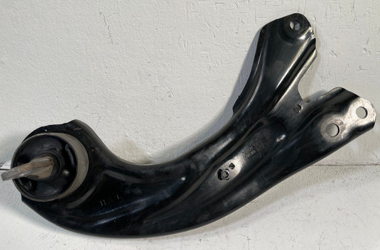 2025 - 2026 ACURA ADX REAR LEFT DRIVER SIDE TRAILING CONTROL ARM