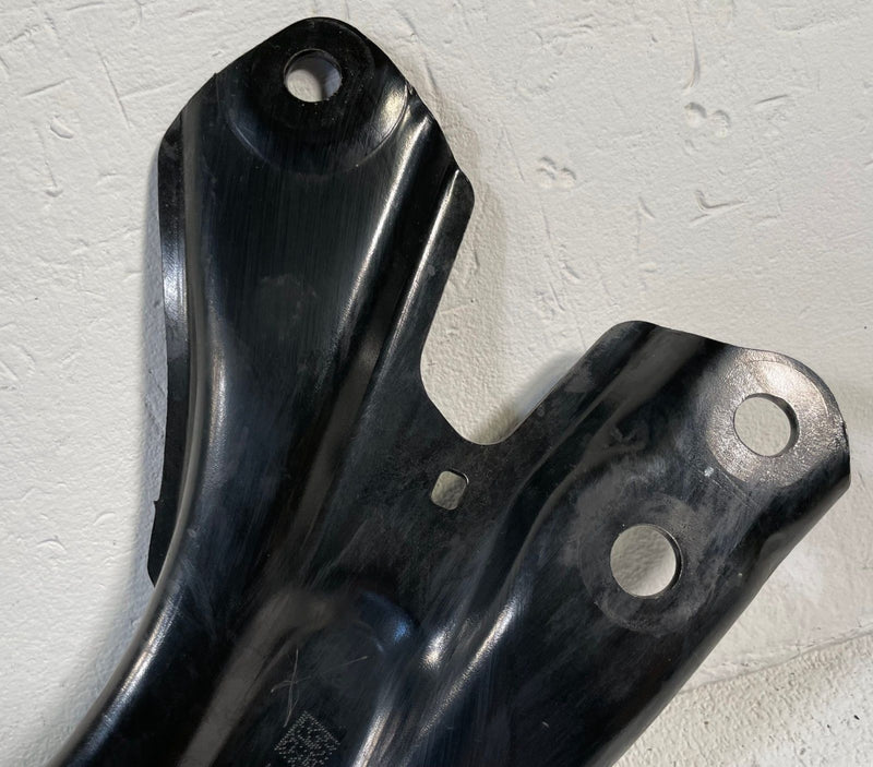 Load image into Gallery viewer, 2025 - 2026 ACURA ADX REAR LEFT DRIVER SIDE TRAILING CONTROL ARM # 113983

