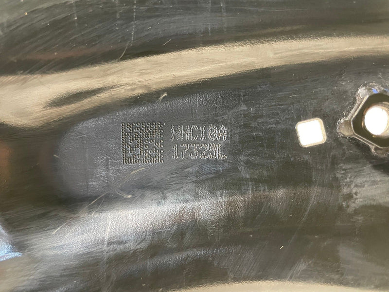 Load image into Gallery viewer, 2025 - 2026 ACURA ADX REAR LEFT DRIVER SIDE TRAILING CONTROL ARM # 113983
